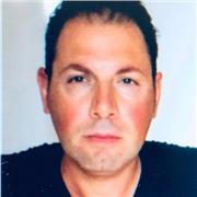 Professionista della formazione Universitaria, offre lez. accurate e ragionate per superamento esami, in discipline STEM